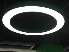 -石厦(地铁站)