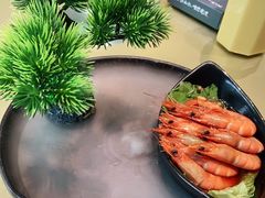 -7017浙菜•建德味(中财店)