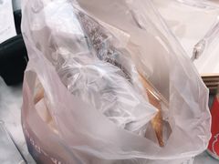 -面包新语(上地华联店)