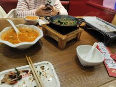 -管氏翅吧(马家堡店)