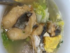 -阿毛饭店(和义路店)