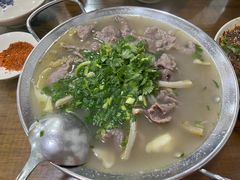 -杨三娘跷脚牛肉(羊子山西路店)