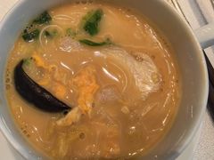-子福慧(虹桥店)