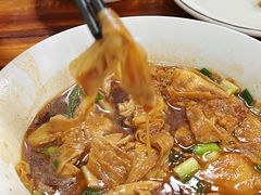 -凰仪桥饭店(鲁迅西路店)