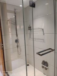 -HEYAN荷妍专业脱毛连锁机构