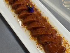 -科力淮扬村(广安门店)