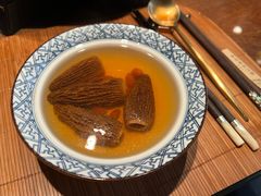 -31号公馆·百年府邸潇湘臻味
