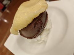 -MADO冰淇淋咖啡馆(淘金店)