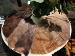 -小王少龙火锅(沙南街店)