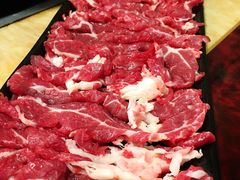 -合记汕头牛肉店(嘉禾路店)