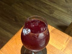 -echoes coffee回响咖啡(888街店)