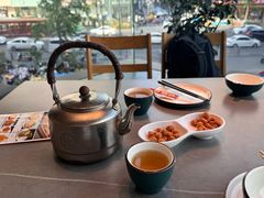 -陶德砂锅(春熙路店)