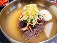 -玉流珍肴馆(亮马桥店)