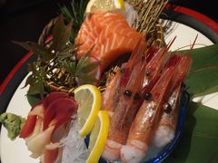 -笑福亭料理小馆(解放碑店)