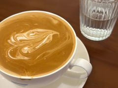 -E SPECIAL COFFEE 别样
