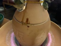 -吃饭皇帝大(合生汇店)