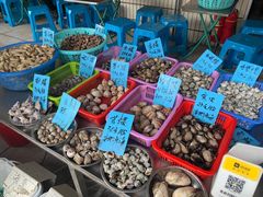 -有间冰室(侨港风情街店)