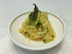 -乾隆美食·本帮菜(黄河路店)