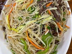 -华记粥饭店(印象容桂主题风情街店)