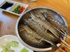 -吉友粥底火锅(方斜路店)