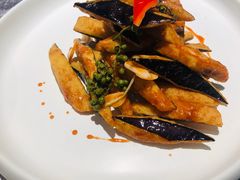 -墨宴(西洋湖店)