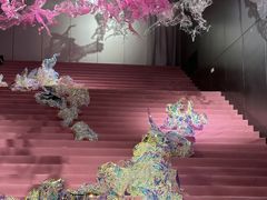 -时代美术馆-成都馆