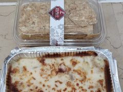 -路西仕·手作西点(气象台路店)