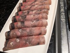 -海底捞火锅(邯郸新世纪中心店)