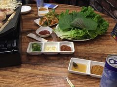 -大派屋(桂林路店)