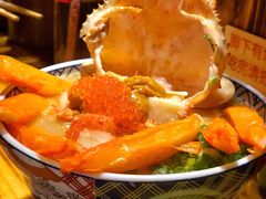 -老龙亭拉面店