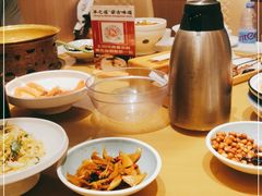 -羊之道草原味道清真餐厅(番禺店)