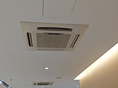 -美年大健康体检中心(红岭分院)
