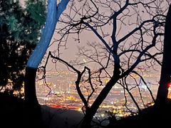 -泰山风景名胜区