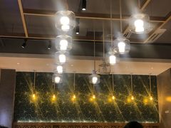-陈家生煎(世茂双子塔店)