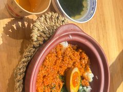 -和府捞面(北美新天地店)