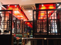 -客串江湖(新区店)