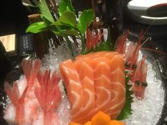 -和一料理(安阳店)