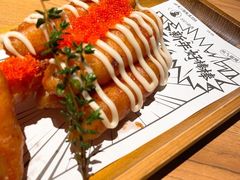 -太二酸菜鱼(正大广场店)