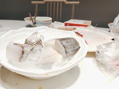 -二荆条·城市森林火锅旗舰店