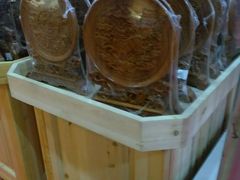 -泰安地下龙宫景区