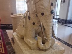 -北京中国大饭店