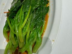 -眉州东坡(清河万象汇店)