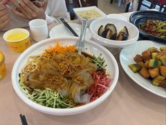 -鼎好家常菜(天桥店)