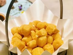 -莞府家宴·东莞菜(市民服务中心店)