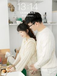 -专注孕妇照亲子照·纪田摄影