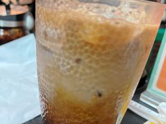 左记鸳鸯-左记港食(融科天城店)