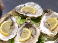 湛江生蚝-金龙·打边炉(武进路店)