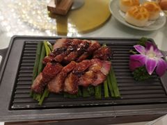 -金悦轩海鲜酒家(拱北店)