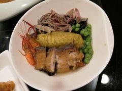 -皇饭儿·王润兴酒楼(河坊街店)