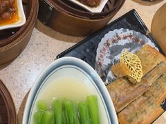 -点都德(海岸城店)